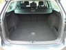 USED 2014 64 VOLKSWAGEN PASSAT 2.0 ALLTRACK TDI BLUEMOTION TECH 4MOTION DSG 5d 175 BHP www.suffolkcarcentre.co.uk - Located at Reydon