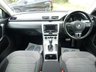 USED 2014 64 VOLKSWAGEN PASSAT 2.0 ALLTRACK TDI BLUEMOTION TECH 4MOTION DSG 5d 175 BHP www.suffolkcarcentre.co.uk - Located at Reydon