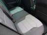 USED 2014 64 VOLKSWAGEN PASSAT 2.0 ALLTRACK TDI BLUEMOTION TECH 4MOTION DSG 5d 175 BHP www.suffolkcarcentre.co.uk - Located at Reydon