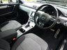 USED 2014 64 VOLKSWAGEN PASSAT 2.0 ALLTRACK TDI BLUEMOTION TECH 4MOTION DSG 5d 175 BHP www.suffolkcarcentre.co.uk - Located at Reydon