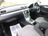 USED 2014 64 VOLKSWAGEN PASSAT 2.0 ALLTRACK TDI BLUEMOTION TECH 4MOTION DSG 5d 175 BHP www.suffolkcarcentre.co.uk - Located at Reydon