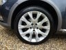USED 2014 64 VOLKSWAGEN PASSAT 2.0 ALLTRACK TDI BLUEMOTION TECH 4MOTION DSG 5d 175 BHP www.suffolkcarcentre.co.uk - Located at Reydon