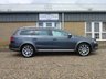 USED 2014 64 VOLKSWAGEN PASSAT 2.0 ALLTRACK TDI BLUEMOTION TECH 4MOTION DSG 5d 175 BHP www.suffolkcarcentre.co.uk - Located at Reydon