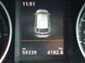 USED 2014 64 VOLKSWAGEN PASSAT 2.0 ALLTRACK TDI BLUEMOTION TECH 4MOTION DSG 5d 175 BHP www.suffolkcarcentre.co.uk - Located at Reydon