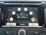 USED 2014 64 VOLKSWAGEN PASSAT 2.0 ALLTRACK TDI BLUEMOTION TECH 4MOTION DSG 5d 175 BHP www.suffolkcarcentre.co.uk - Located at Reydon