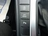 USED 2014 64 VOLKSWAGEN PASSAT 2.0 ALLTRACK TDI BLUEMOTION TECH 4MOTION DSG 5d 175 BHP www.suffolkcarcentre.co.uk - Located at Reydon