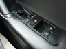 USED 2014 64 VOLKSWAGEN PASSAT 2.0 ALLTRACK TDI BLUEMOTION TECH 4MOTION DSG 5d 175 BHP www.suffolkcarcentre.co.uk - Located at Reydon