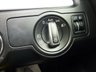 USED 2014 64 VOLKSWAGEN PASSAT 2.0 ALLTRACK TDI BLUEMOTION TECH 4MOTION DSG 5d 175 BHP www.suffolkcarcentre.co.uk - Located at Reydon