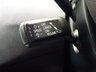 USED 2014 64 VOLKSWAGEN PASSAT 2.0 ALLTRACK TDI BLUEMOTION TECH 4MOTION DSG 5d 175 BHP www.suffolkcarcentre.co.uk - Located at Reydon