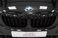 USED 2018 68 BMW X1 2.0 XDRIVE20D M SPORT 5d 188 BHP + NATIONWIDE HOME DELIVERY +
