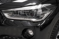 USED 2018 68 BMW X1 2.0 XDRIVE20D M SPORT 5d 188 BHP + NATIONWIDE HOME DELIVERY +