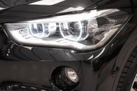 USED 2018 68 BMW X1 2.0 XDRIVE20D M SPORT 5d 188 BHP + NATIONWIDE HOME DELIVERY +