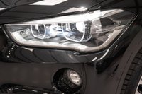 USED 2018 68 BMW X1 2.0 XDRIVE20D M SPORT 5d 188 BHP + NATIONWIDE HOME DELIVERY +
