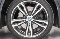 USED 2018 68 BMW X1 2.0 XDRIVE20D M SPORT 5d 188 BHP + NATIONWIDE HOME DELIVERY +