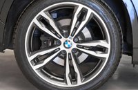 USED 2018 68 BMW X1 2.0 XDRIVE20D M SPORT 5d 188 BHP + NATIONWIDE HOME DELIVERY +