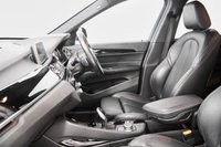 USED 2018 68 BMW X1 2.0 XDRIVE20D M SPORT 5d 188 BHP + NATIONWIDE HOME DELIVERY +