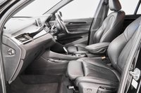 USED 2018 68 BMW X1 2.0 XDRIVE20D M SPORT 5d 188 BHP + NATIONWIDE HOME DELIVERY +