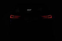 USED 2018 68 BMW X1 2.0 XDRIVE20D M SPORT 5d 188 BHP + NATIONWIDE HOME DELIVERY +