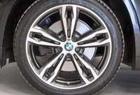 USED 2018 68 BMW X1 2.0 XDRIVE20D M SPORT 5d 188 BHP + NATIONWIDE HOME DELIVERY +