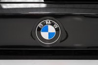 USED 2018 68 BMW X1 2.0 XDRIVE20D M SPORT 5d 188 BHP + NATIONWIDE HOME DELIVERY +