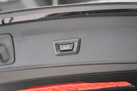 USED 2018 68 BMW X1 2.0 XDRIVE20D M SPORT 5d 188 BHP + NATIONWIDE HOME DELIVERY +