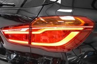 USED 2018 68 BMW X1 2.0 XDRIVE20D M SPORT 5d 188 BHP + NATIONWIDE HOME DELIVERY +