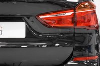 USED 2018 68 BMW X1 2.0 XDRIVE20D M SPORT 5d 188 BHP + NATIONWIDE HOME DELIVERY +
