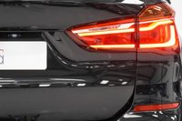USED 2018 68 BMW X1 2.0 XDRIVE20D M SPORT 5d 188 BHP + NATIONWIDE HOME DELIVERY +