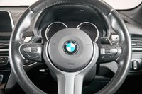 USED 2018 68 BMW X1 2.0 XDRIVE20D M SPORT 5d 188 BHP + NATIONWIDE HOME DELIVERY +