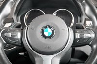 USED 2018 68 BMW X1 2.0 XDRIVE20D M SPORT 5d 188 BHP + NATIONWIDE HOME DELIVERY +