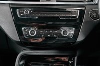 USED 2018 68 BMW X1 2.0 XDRIVE20D M SPORT 5d 188 BHP + NATIONWIDE HOME DELIVERY +