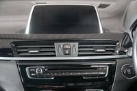 USED 2018 68 BMW X1 2.0 XDRIVE20D M SPORT 5d 188 BHP + NATIONWIDE HOME DELIVERY +