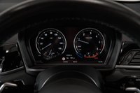 USED 2018 68 BMW X1 2.0 XDRIVE20D M SPORT 5d 188 BHP + NATIONWIDE HOME DELIVERY +
