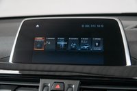 USED 2018 68 BMW X1 2.0 XDRIVE20D M SPORT 5d 188 BHP + NATIONWIDE HOME DELIVERY +