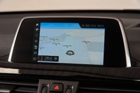 USED 2018 68 BMW X1 2.0 XDRIVE20D M SPORT 5d 188 BHP + NATIONWIDE HOME DELIVERY +