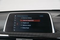 USED 2018 68 BMW X1 2.0 XDRIVE20D M SPORT 5d 188 BHP + NATIONWIDE HOME DELIVERY +