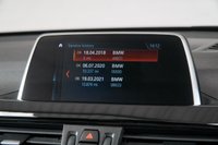 USED 2018 68 BMW X1 2.0 XDRIVE20D M SPORT 5d 188 BHP + NATIONWIDE HOME DELIVERY +