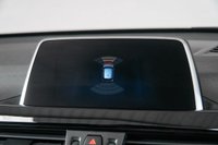 USED 2018 68 BMW X1 2.0 XDRIVE20D M SPORT 5d 188 BHP + NATIONWIDE HOME DELIVERY +