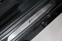 USED 2018 68 BMW X1 2.0 XDRIVE20D M SPORT 5d 188 BHP + NATIONWIDE HOME DELIVERY +