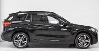USED 2018 68 BMW X1 2.0 XDRIVE20D M SPORT 5d 188 BHP + NATIONWIDE HOME DELIVERY +