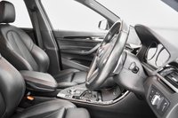 USED 2018 68 BMW X1 2.0 XDRIVE20D M SPORT 5d 188 BHP + NATIONWIDE HOME DELIVERY +