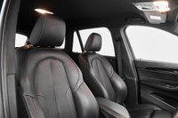 USED 2018 68 BMW X1 2.0 XDRIVE20D M SPORT 5d 188 BHP + NATIONWIDE HOME DELIVERY +