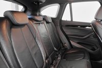 USED 2018 68 BMW X1 2.0 XDRIVE20D M SPORT 5d 188 BHP + NATIONWIDE HOME DELIVERY +