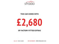 USED 2018 68 BMW X1 2.0 XDRIVE20D M SPORT 5d 188 BHP + NATIONWIDE HOME DELIVERY +