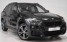 USED 2018 68 BMW X1 2.0 XDRIVE20D M SPORT 5d 188 BHP + NATIONWIDE HOME DELIVERY +