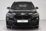 USED 2018 68 BMW X1 2.0 XDRIVE20D M SPORT 5d 188 BHP + NATIONWIDE HOME DELIVERY +