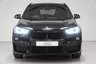 USED 2018 68 BMW X1 2.0 XDRIVE20D M SPORT 5d 188 BHP + NATIONWIDE HOME DELIVERY +