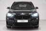 USED 2018 68 BMW X1 2.0 XDRIVE20D M SPORT 5d 188 BHP + NATIONWIDE HOME DELIVERY +