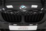USED 2018 68 BMW X1 2.0 XDRIVE20D M SPORT 5d 188 BHP + NATIONWIDE HOME DELIVERY +