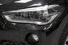 USED 2018 68 BMW X1 2.0 XDRIVE20D M SPORT 5d 188 BHP + NATIONWIDE HOME DELIVERY +